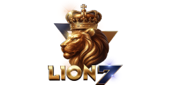 Lion7 เจ้าแห่งเกมเดิมพันที่ครองใจนักพนันทั่วเอเชีย